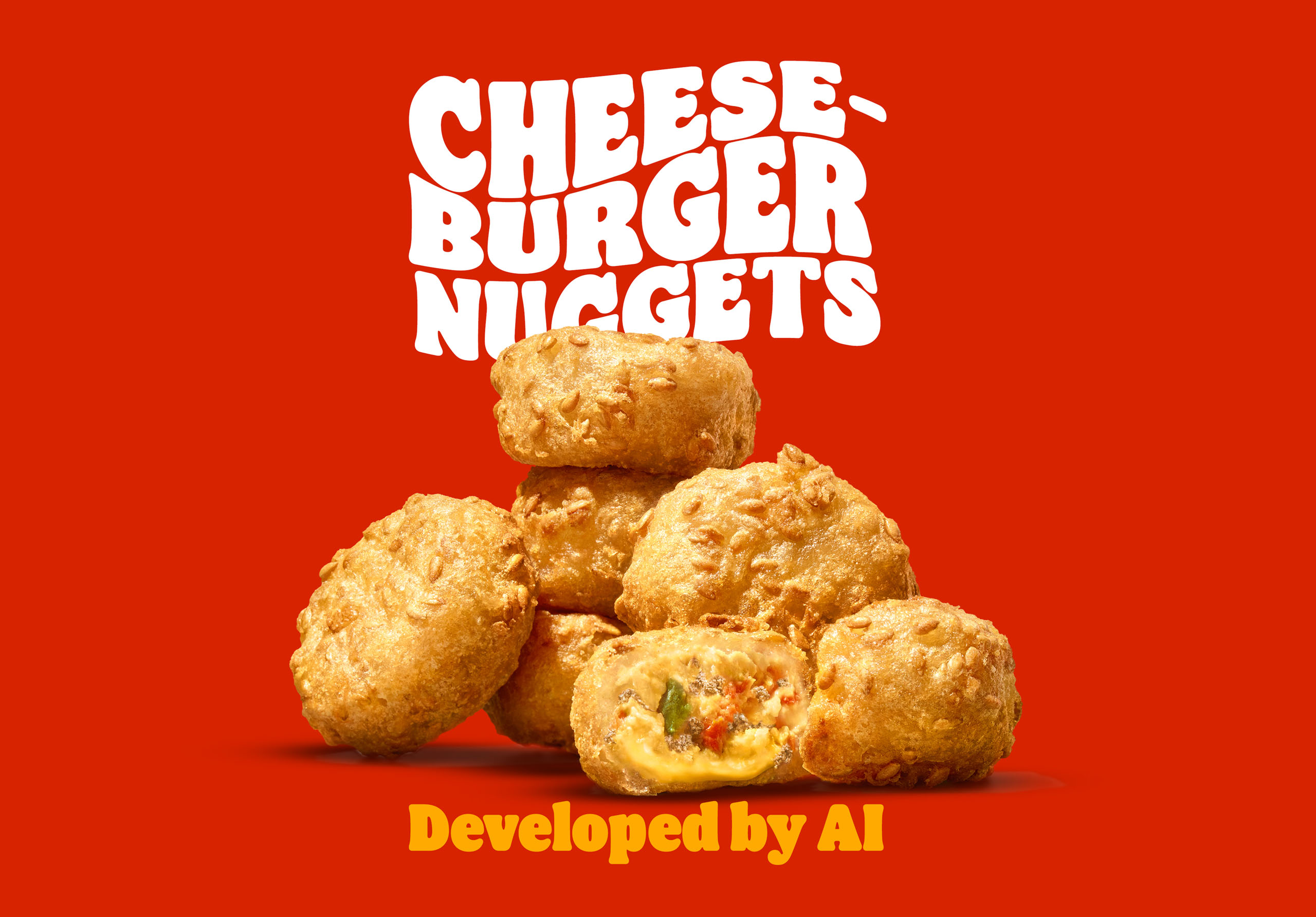 BK_Cheese